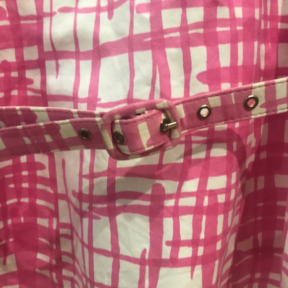 Trina Turk halter top - Picture 2 of 5